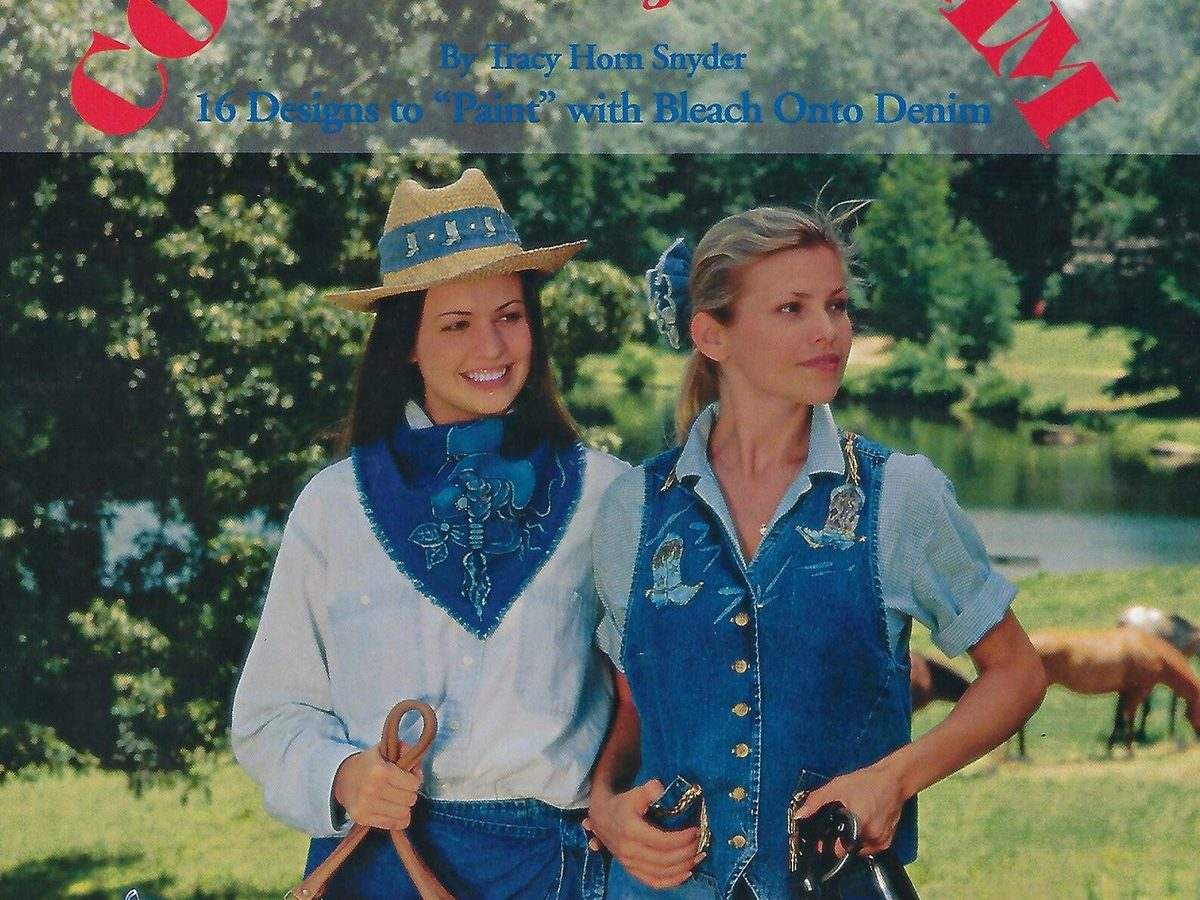 KingsKountry — Budget 90s Vintage — best for Best budget shop