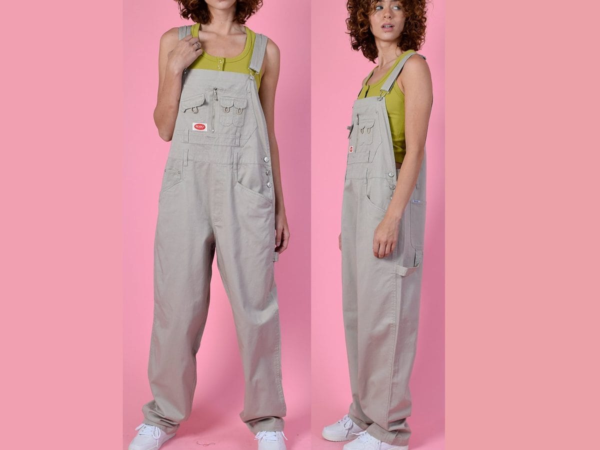 TheClubhouseVintage — Editorial Sweatshirts & Outerwear — best for Editorial mid-range