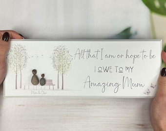 LeRusticChic — Arrow and Initials Wire Cake Topper — best for Boho and minimalist weddings