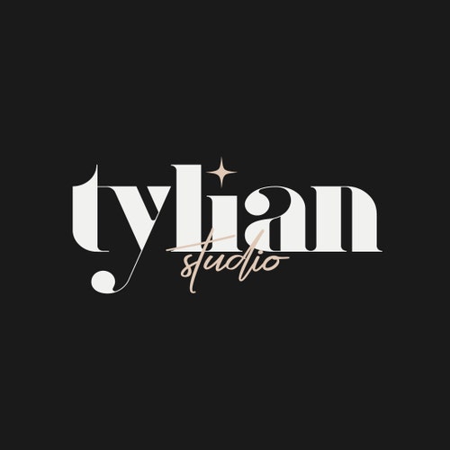 TylianStudio — Whiskey Barrel Wedding Band — best for Best conversation starter